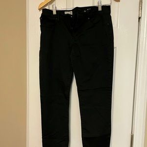GAP Legging Jean